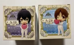 Item thumbnail for item d4268db4-cf41-4b87-81bb-4bd93c92bd2a
