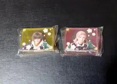 Item thumbnail for item 57553cd9-45b6-4c69-8065-04ea00ed5dcd