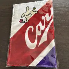 カープ　サンフレッチェ　ドラゴンフライズ　ロゴ入りタオル