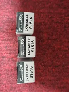 Item thumbnail for item d855de7e-706d-4945-b8d1-b6064115dda6
