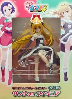 2025年最新】サンタ とらぶるの人気アイテム - メルカリ