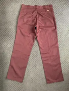 Item thumbnail for item 8be317e1-9f14-4968-8616-8eab9acb4f17