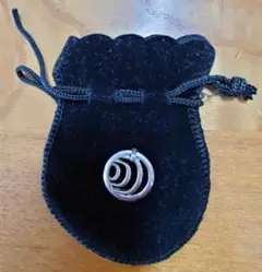 ♡ダミアーニ♡DAMIANI♡ダミアニッシモ♡ダイヤモンド♡