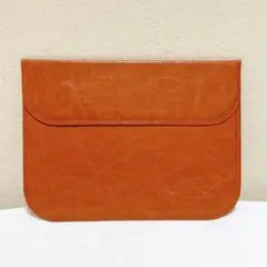 Item thumbnail for item 56b867ee-7940-4306-9a6f-30341f60a8ba