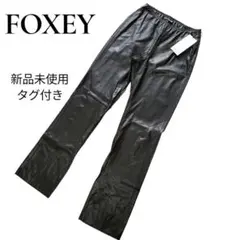 Item thumbnail for item 6e0b1f87-1ab7-4161-b924-89ae3611fad6