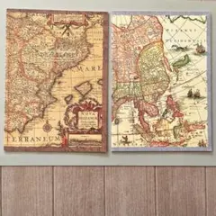 Item thumbnail for item b22c6d39-154e-4bc6-a46d-50b33ff1e832