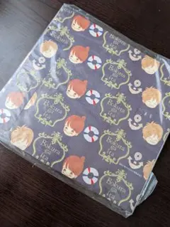 僕等がいた きせかえカバーしおりセット