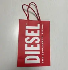 Item thumbnail for item fa26abd2-2783-4ccd-a1ad-4cc3ba085b4c