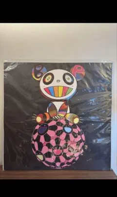 Item thumbnail for item c75fe3f3-d023-43c3-b334-2100fa00e048