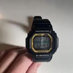 2025年最新】g-shock レフェリーの人気アイテム - メルカリ