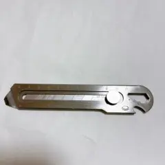 Item thumbnail for item ece3937a-8149-4b56-a336-881c923572f8