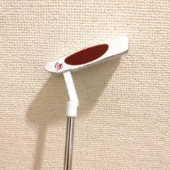 Rossa パター フラットデザイン