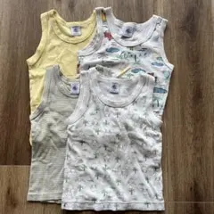 Item thumbnail for item fbdc8a74-c01d-43a3-9508-fa0d8b4a76e3