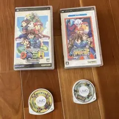 Item thumbnail for item a7847b71-feb8-47a7-9b8a-44e5a4bea555