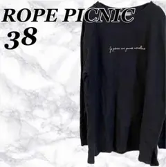 Item thumbnail for item 4a49993d-4725-4913-a120-166d73da4e07