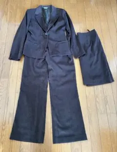 Item thumbnail for item 13aeb758-be64-4c8a-9dd4-7ec00c5666b0