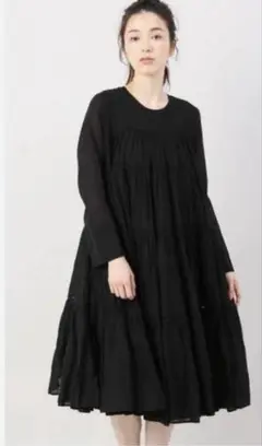 Item thumbnail for item 5459be29-85d9-4027-b910-5be1047277bd