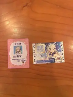 Item thumbnail for item 3cb6cda4-2c2a-4464-a592-ba664d51c949