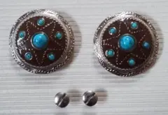 Item thumbnail for item 97cc8dc0-506c-448c-99af-521dfadcaf94