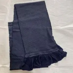 Item thumbnail for item f2786f9f-77d3-4ab0-88eb-ec5d8af43573