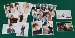 Item thumbnail for item 5f980fc1-965d-42f7-9f59-2cba8a3eb6d6