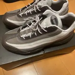 A Ma Maniére × NIKE AIR MAX 95 SP