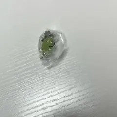 サマーウォーズ めじるしアクセサリー リイチ