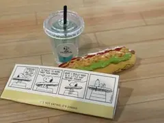 Item thumbnail for item 8d107dc9-006e-4bf3-9329-237f3313b24b