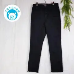 Item thumbnail for item 81f68d1e-34eb-4bc6-8f97-8128f971807e