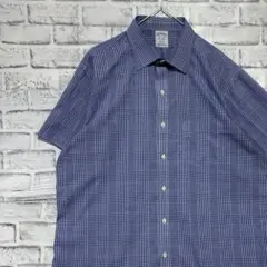 Item thumbnail for item 241c3b2c-1794-4a71-94e3-0c3f63a19782