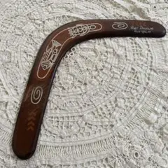 Item thumbnail for item d70d924b-4676-4bfc-9608-292f4d28ec93