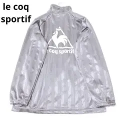 Item thumbnail for item 2064c9d0-d3e8-4456-b46e-dbca17d3f389