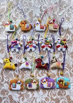 Item thumbnail for item 282d84ae-6e86-4f52-a221-c28fd744ea32