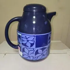 Item thumbnail for item 3b60afc8-5b0a-4864-a71e-fc89c6a53c0b