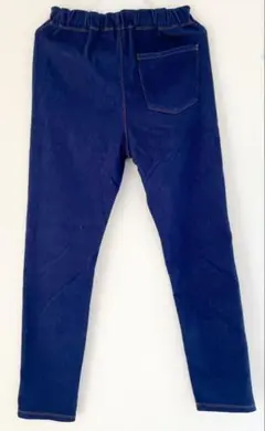 Item thumbnail for item 1c94168f-4b90-4d4d-98d0-9da0421bd390