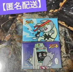 2025年最新】仕事猫 ストリートファイターの人気アイテム - メルカリ