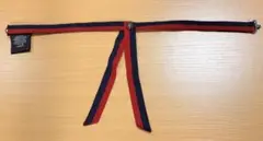 Item thumbnail for item be9d446f-a186-4c0d-a280-ff4d47e31ba1