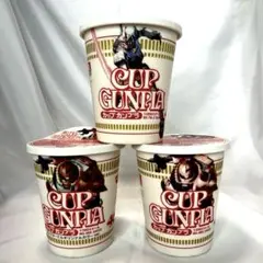 Item thumbnail for item ea8bd7a8-4323-4d5c-983f-5ed0f6034e58