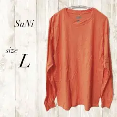 Item thumbnail for item e1fe3a70-5f2e-4a11-8c2d-99c1439f4720