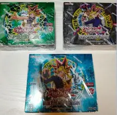 【未開封】遊戯王マジックルーラー 10パック 2025年最新】【未開封】遊戯王マジックルーラーの人気アイテム