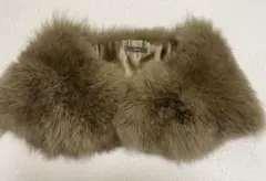 Item thumbnail for item d7c9ddbc-9480-4010-830c-da6c3e0b69fd