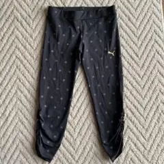 Item thumbnail for item b6af15df-7bbf-432f-9844-fa87317ae15d