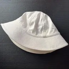 Item thumbnail for item ec0f8130-4d57-497a-8790-4d348551bc75