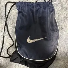 Item thumbnail for item 9d8784ac-f0a5-4496-943d-56d6ffce11cd