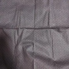 Item thumbnail for item 92064a70-8506-48a4-a554-e677b14e65fe