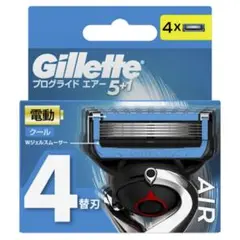 Item thumbnail for item 15e52742-3b1a-4161-a562-fc1f82f428f3