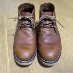 2025年最新】REDWING 3140の人気アイテム - メルカリ