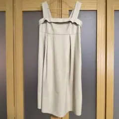 フォクシー ニューヨーク ワンピース 38