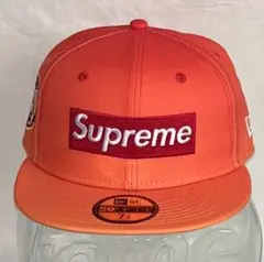 Item thumbnail for item 782b592c-f6b5-4923-a2c2-05c6882aeb04