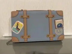 ヘタリア　SuperGroupies イタリア　マルチケース